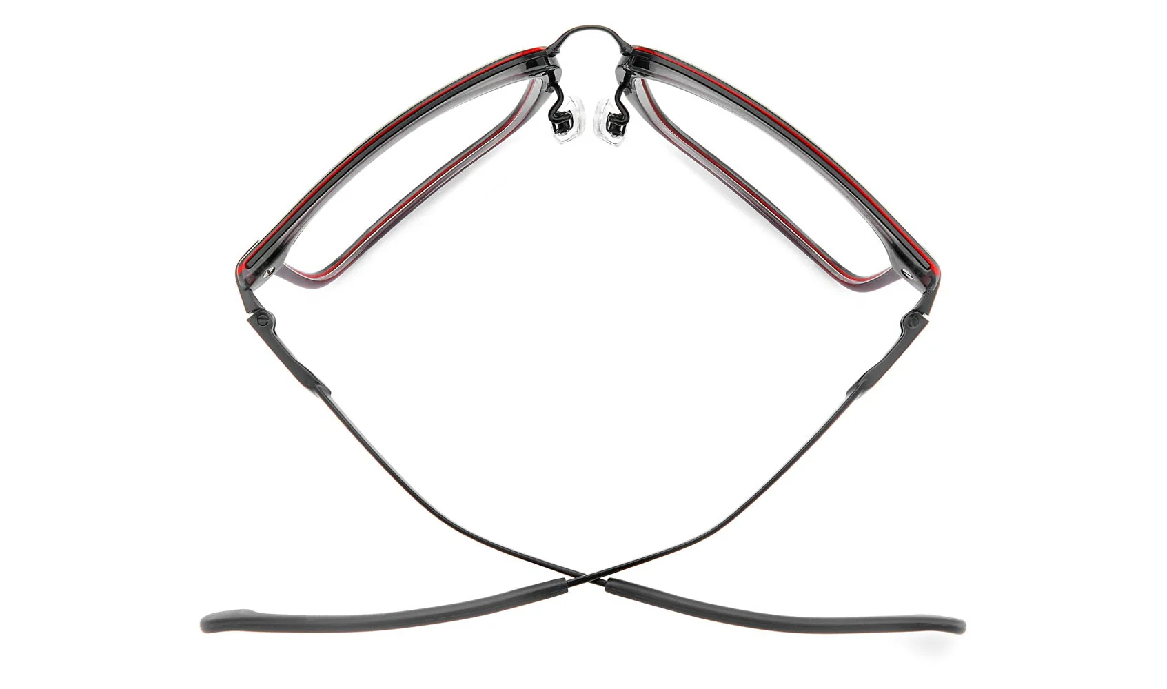 Carrera 8935 - Image 5