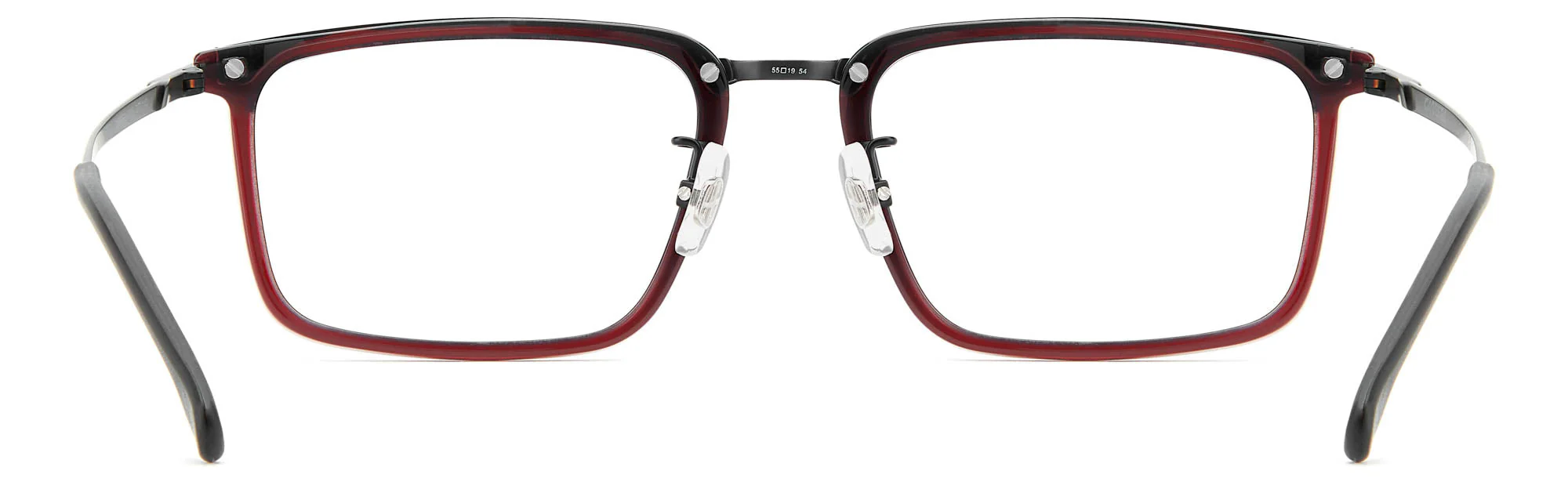 Carrera 8935 - Image 6