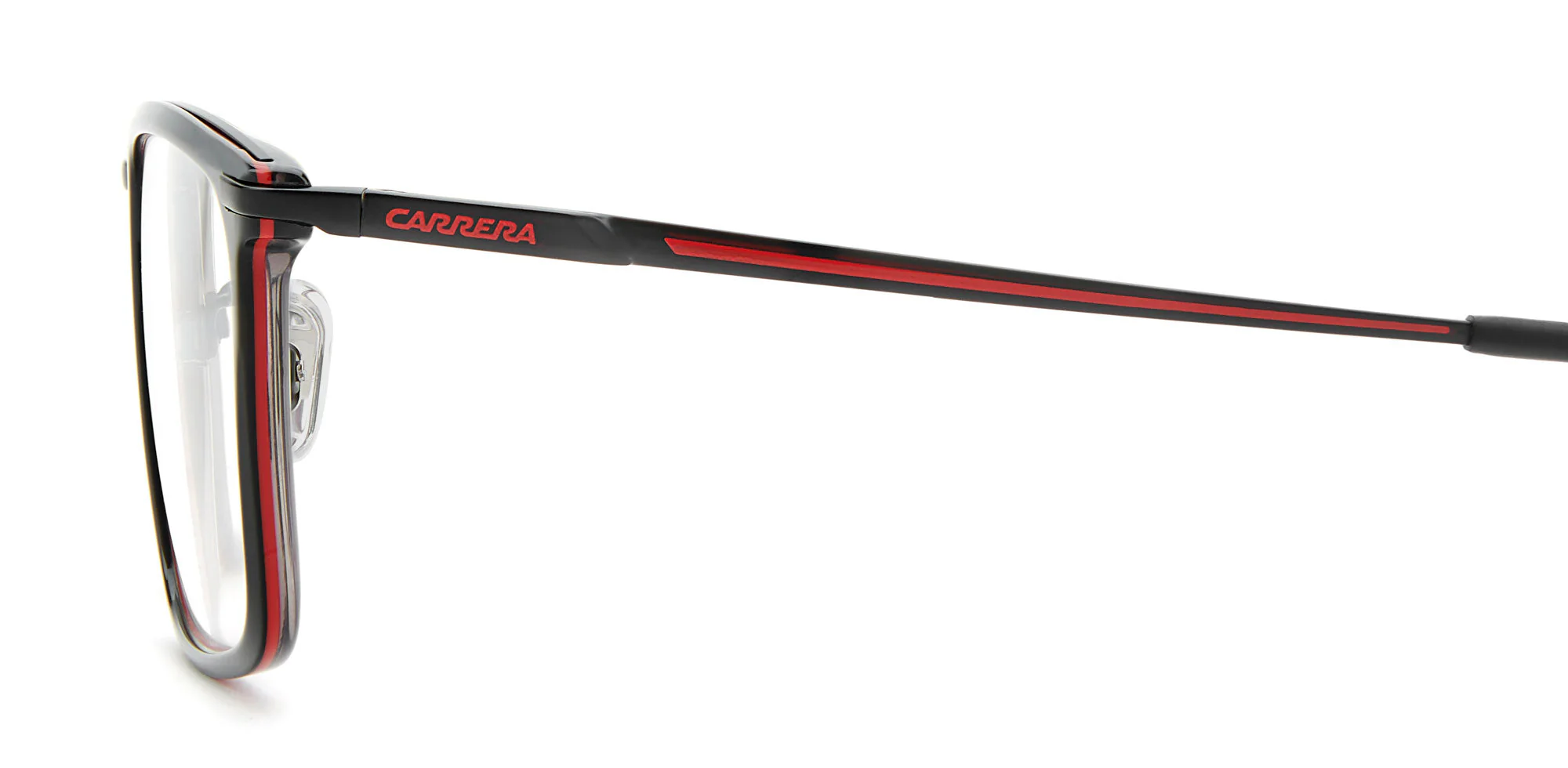 Carrera 8935 - Image 7