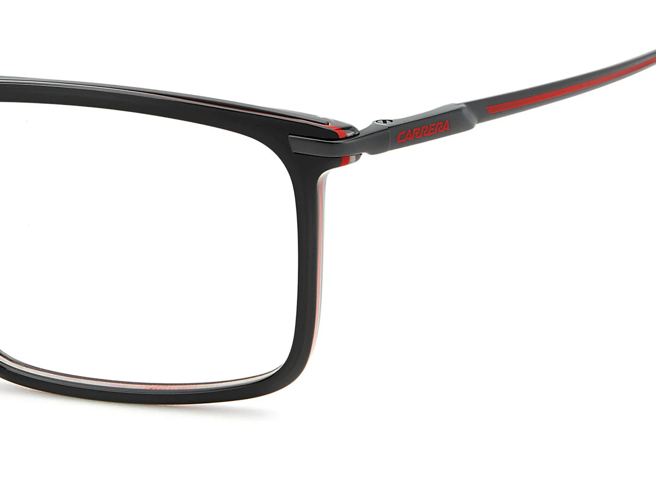 Carrera 8935 - Image 8