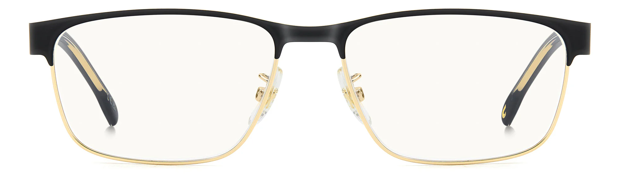 Carrera C FLEX 06/G - Image 10