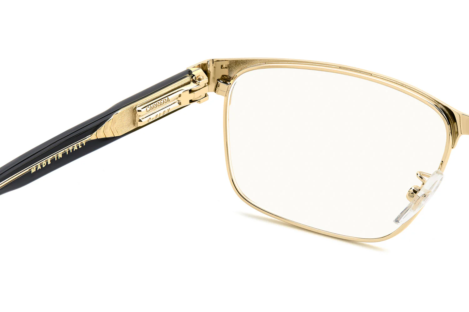 Carrera C FLEX 06/G - Image 14