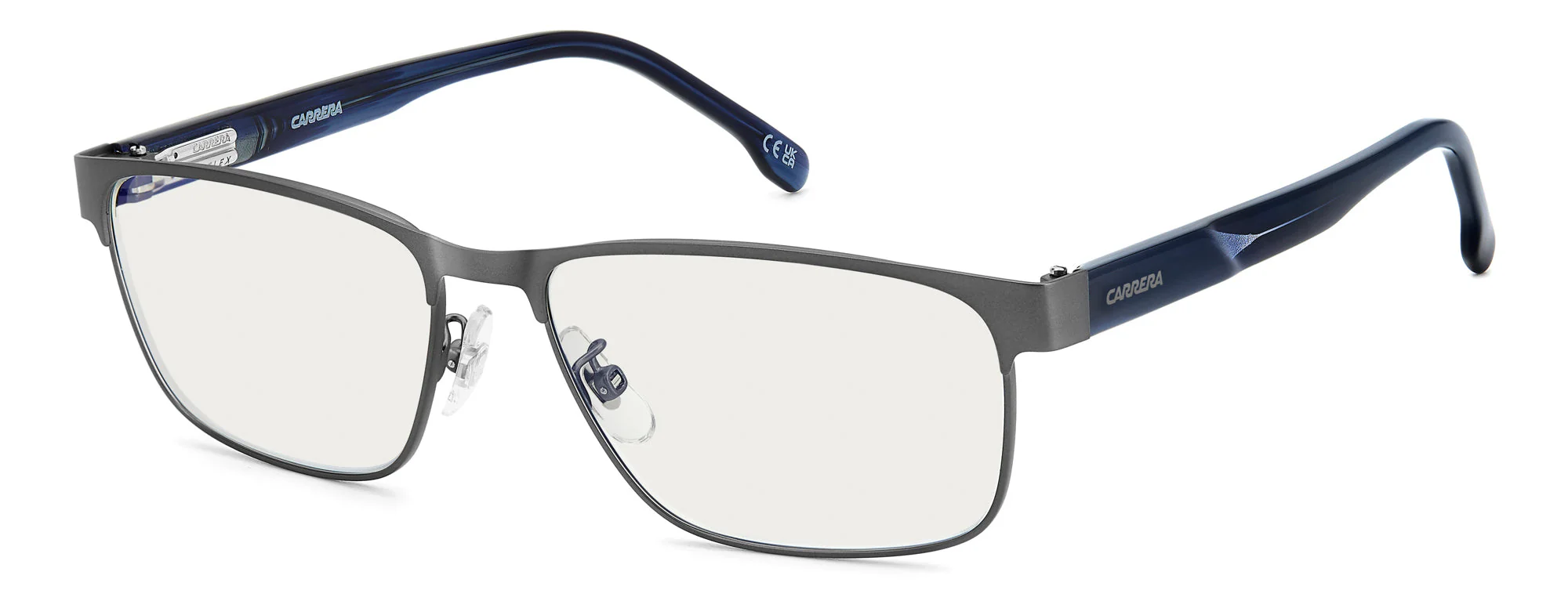 Carrera C FLEX 06/G - Image 15