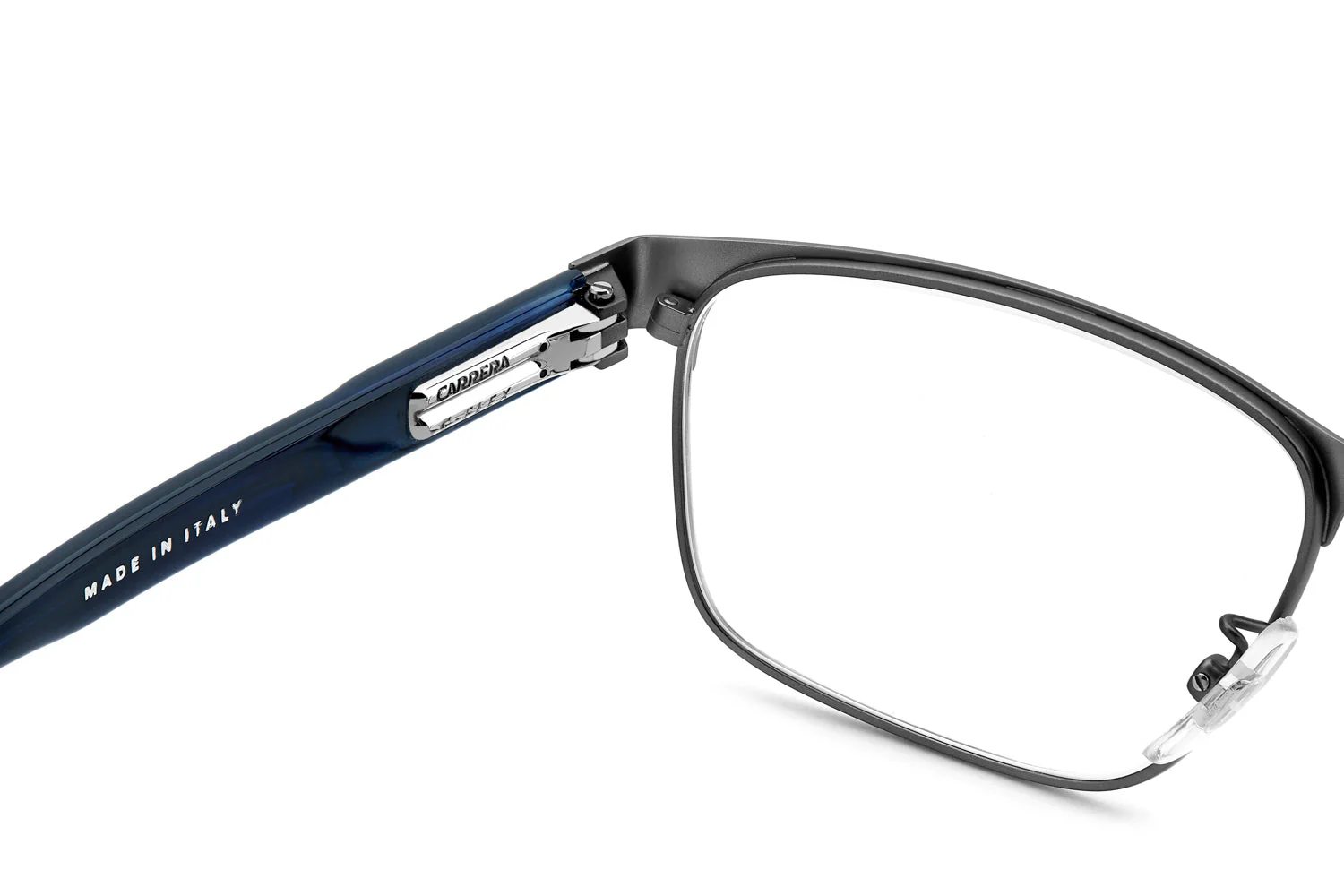 Carrera C FLEX 06/G - Image 20