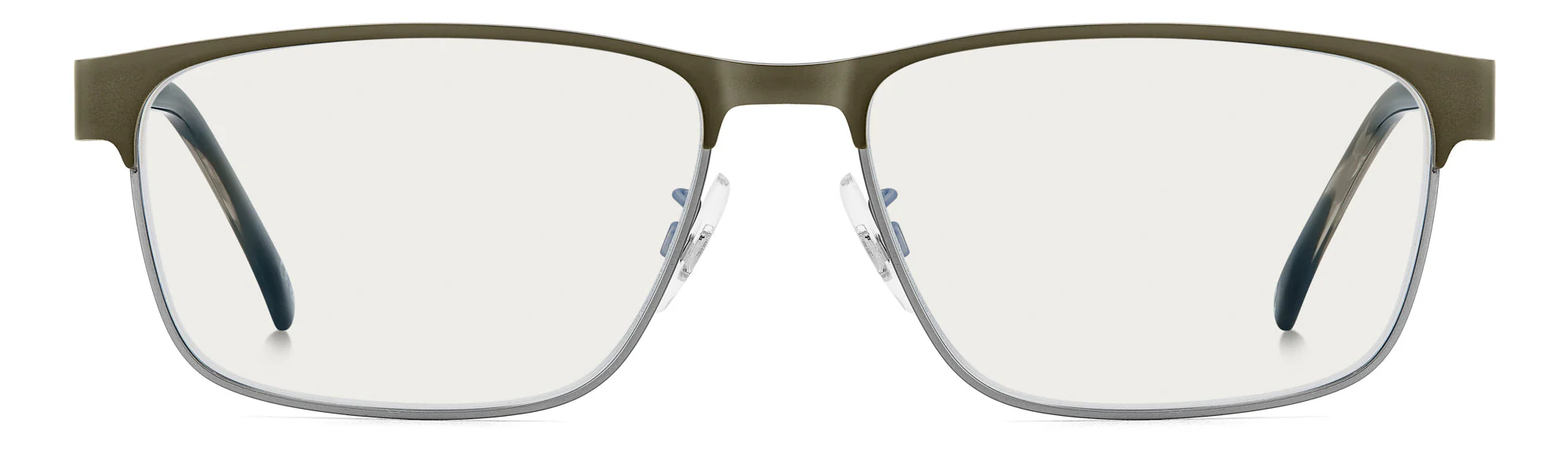 Carrera C FLEX 06/G - Image 22