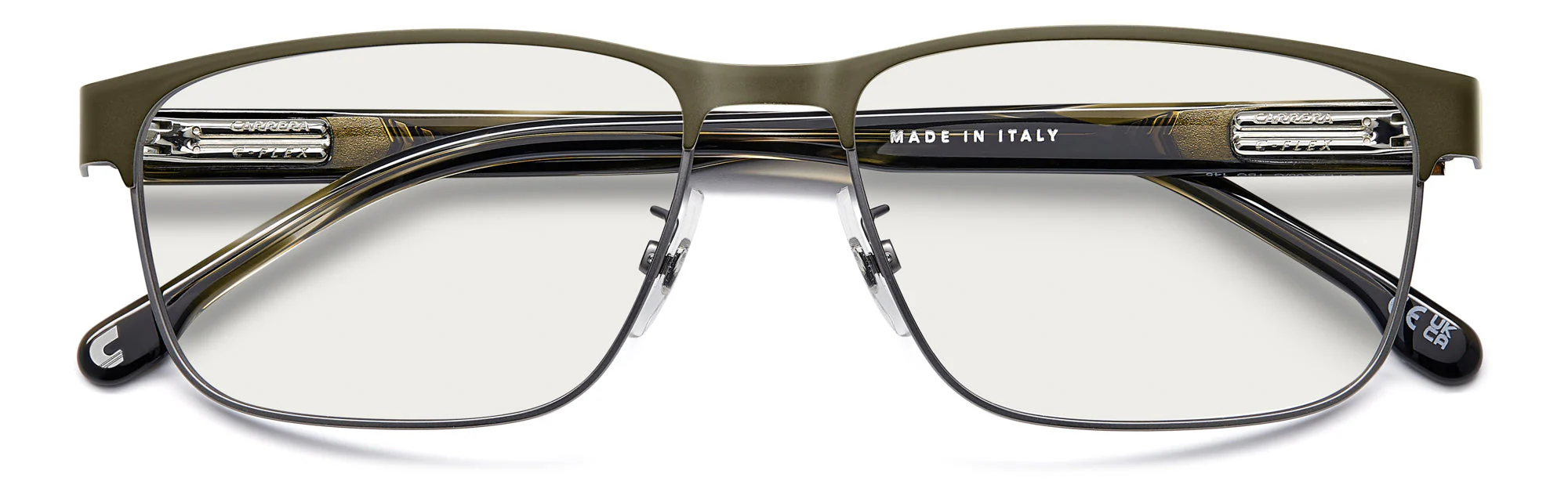 Carrera C FLEX 06/G - Image 24