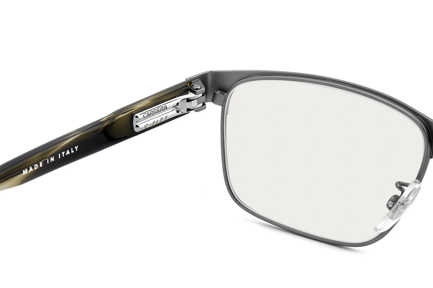 Carrera C FLEX 06/G - Image 26