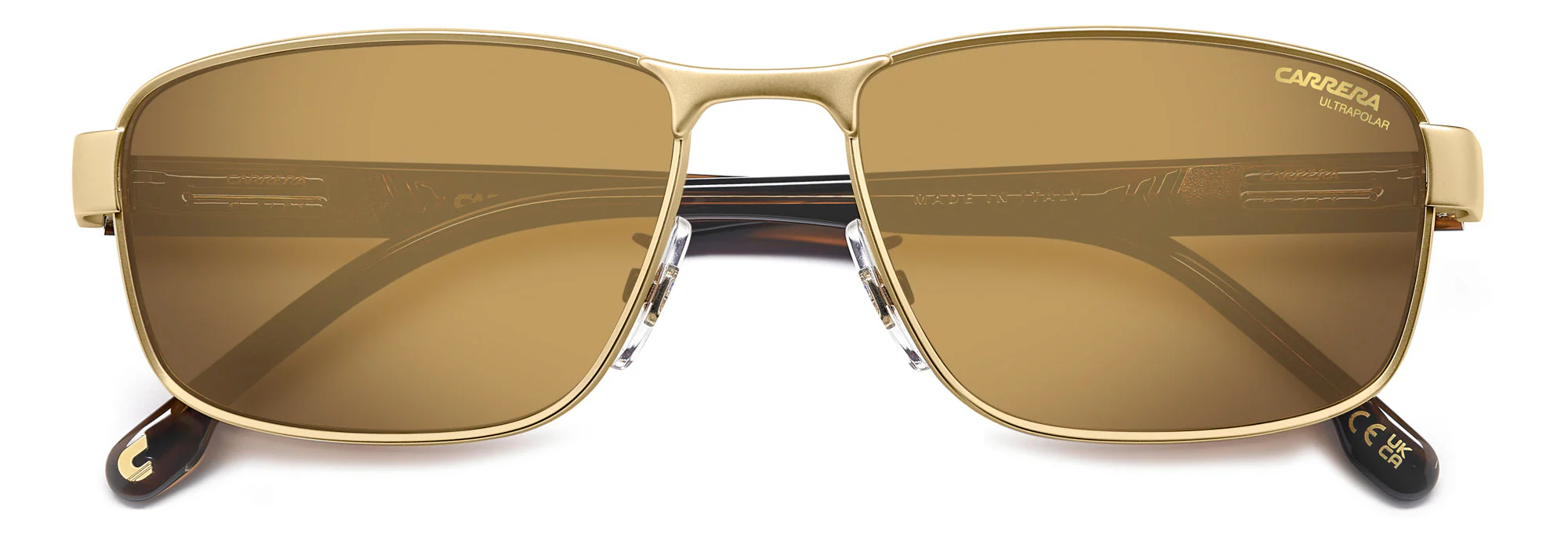 Carrera C Flex 09/G/S - Image 13