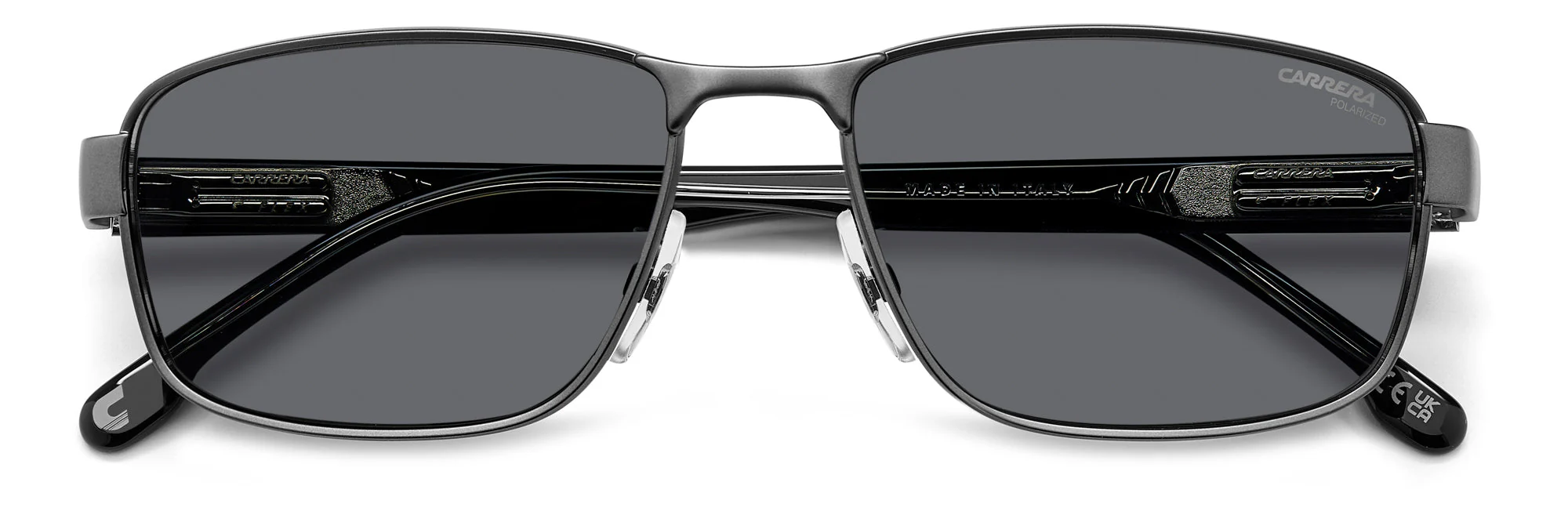 Carrera C Flex 09/G/S - Image 20