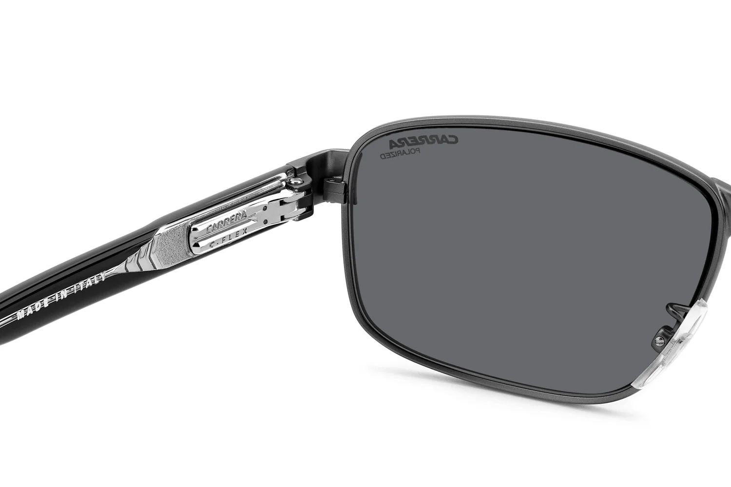 Carrera C Flex 09/G/S - Image 22