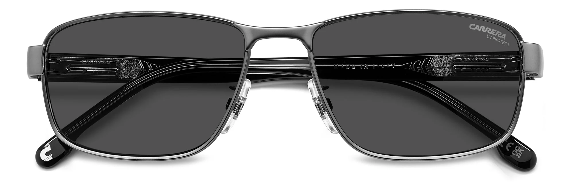 Carrera C Flex 09/G/S - Image 26
