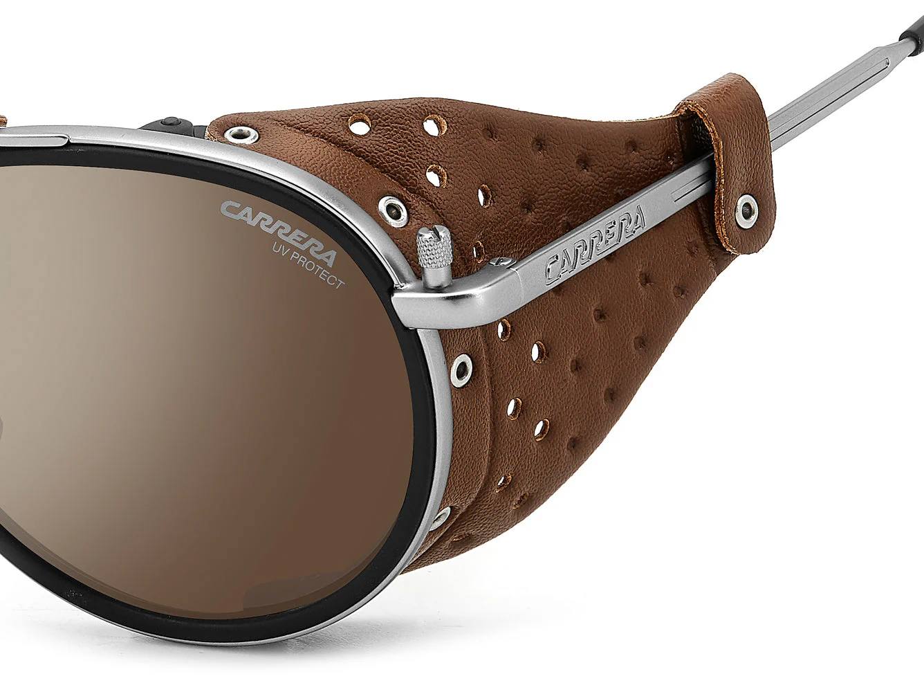 Carrera C Sport 05/S - Image 41