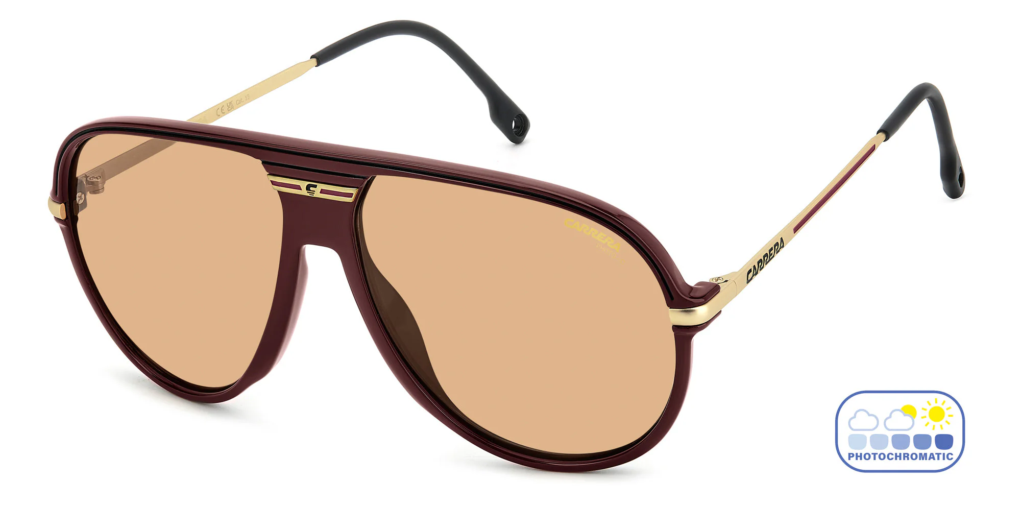 Carrera C Sport 06/S - Image 11