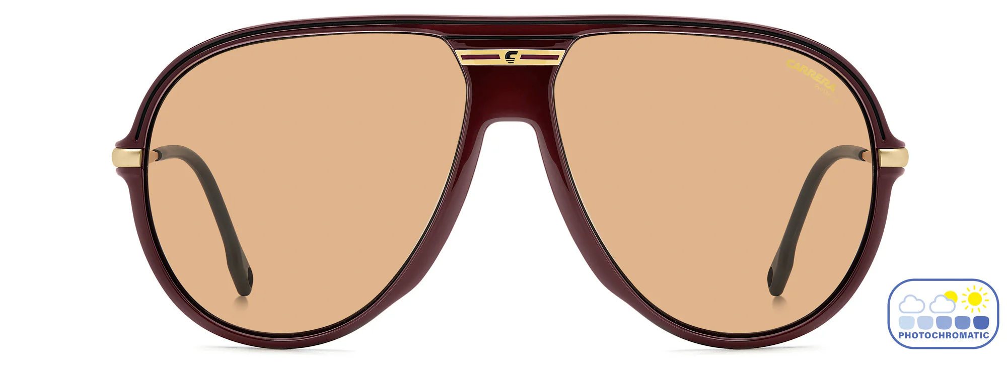 Carrera C Sport 06/S - Image 12