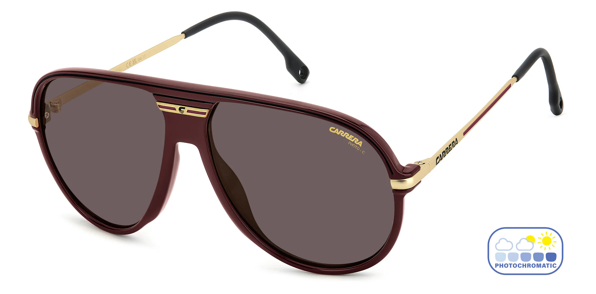 Carrera C Sport 06/S - Image 13