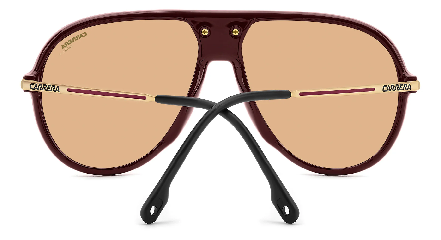 Carrera C Sport 06/S - Image 15