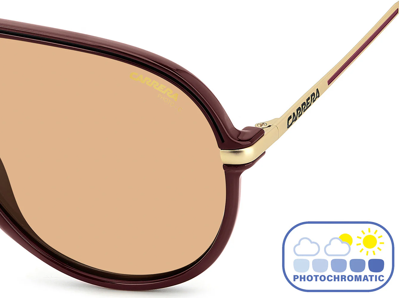 Carrera C Sport 06/S - Image 16