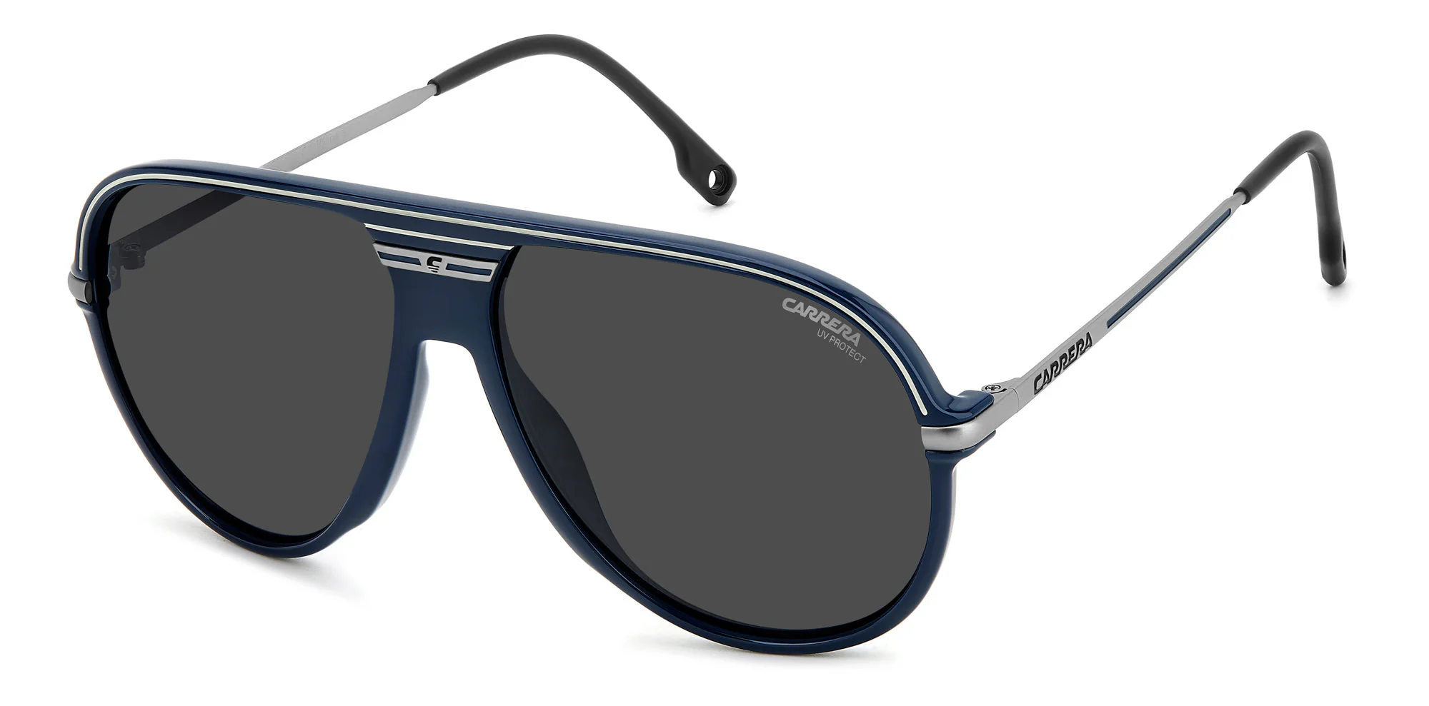 Carrera C Sport 06/S - Image 17