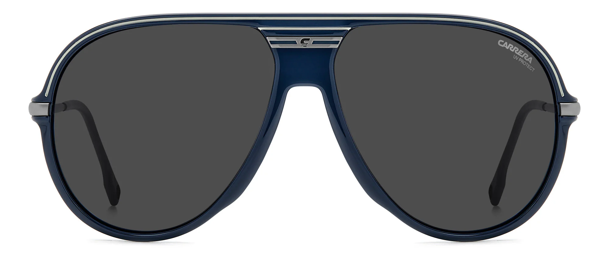 Carrera C Sport 06/S - Image 18