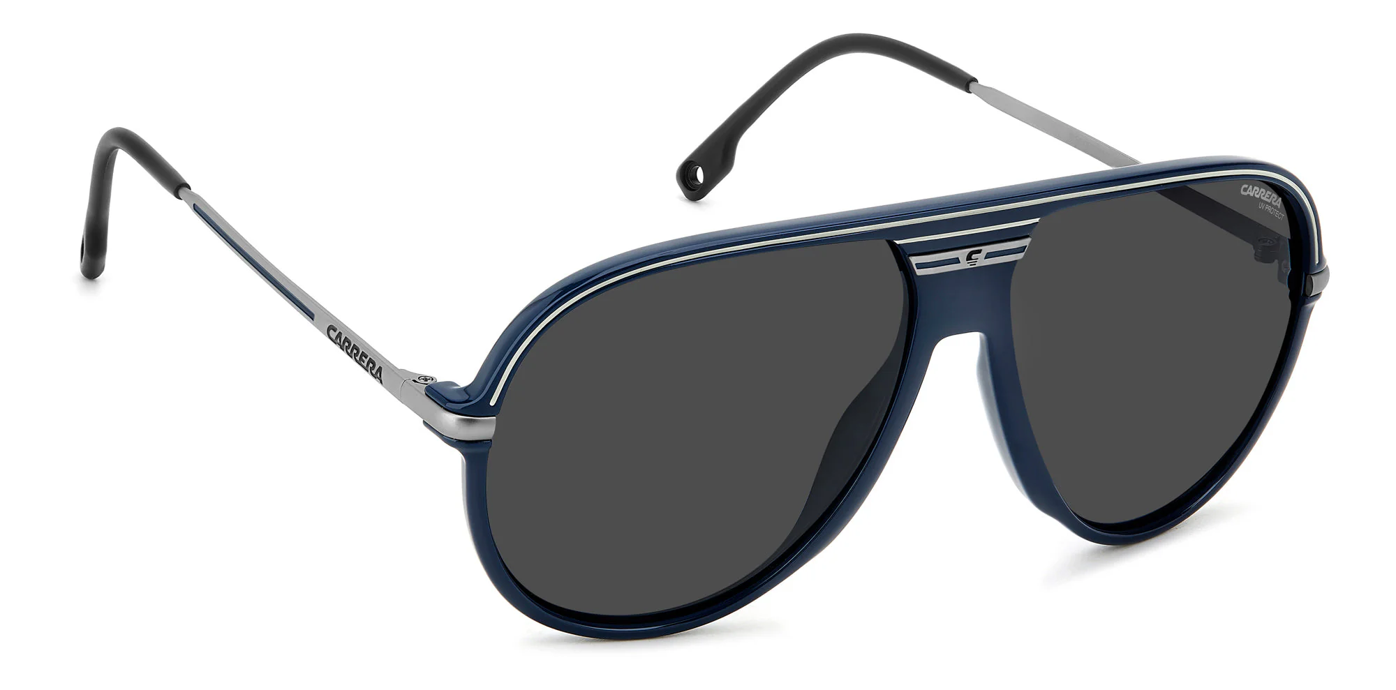 Carrera C Sport 06/S - Image 19