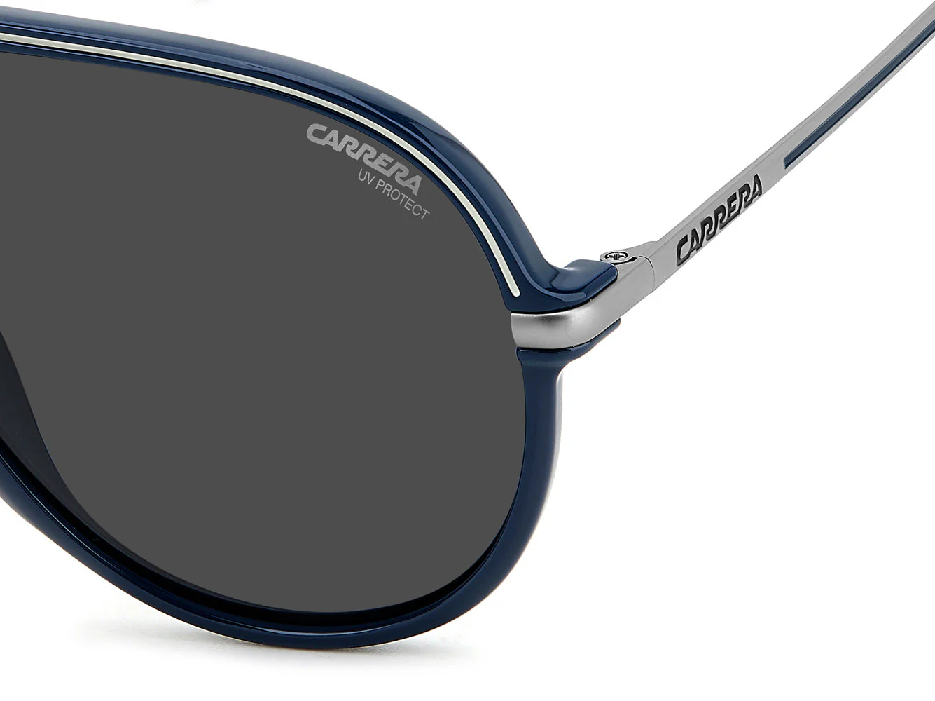 Carrera C Sport 06/S - Image 22