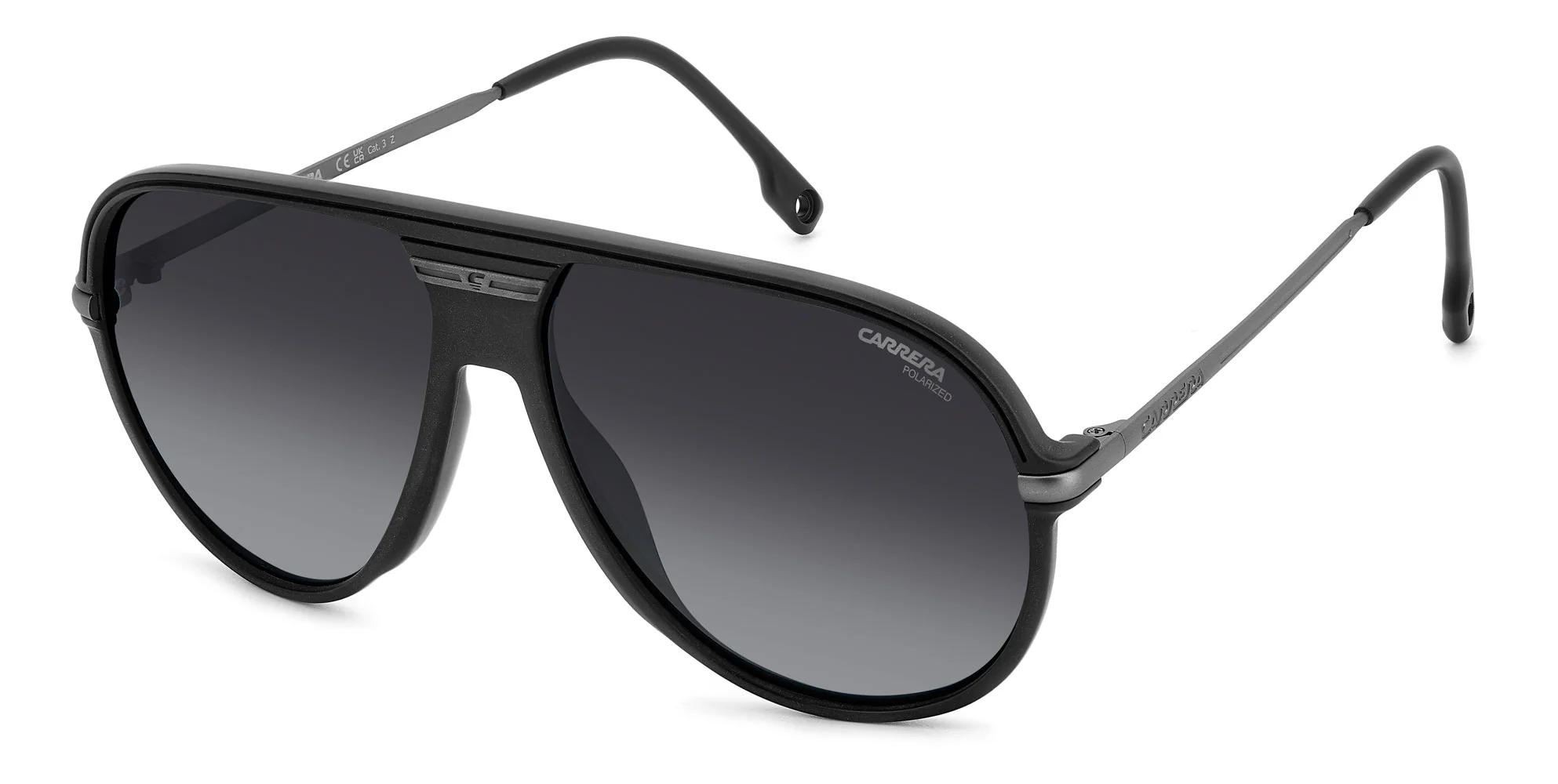 Carrera C Sport 06/S - Image 23