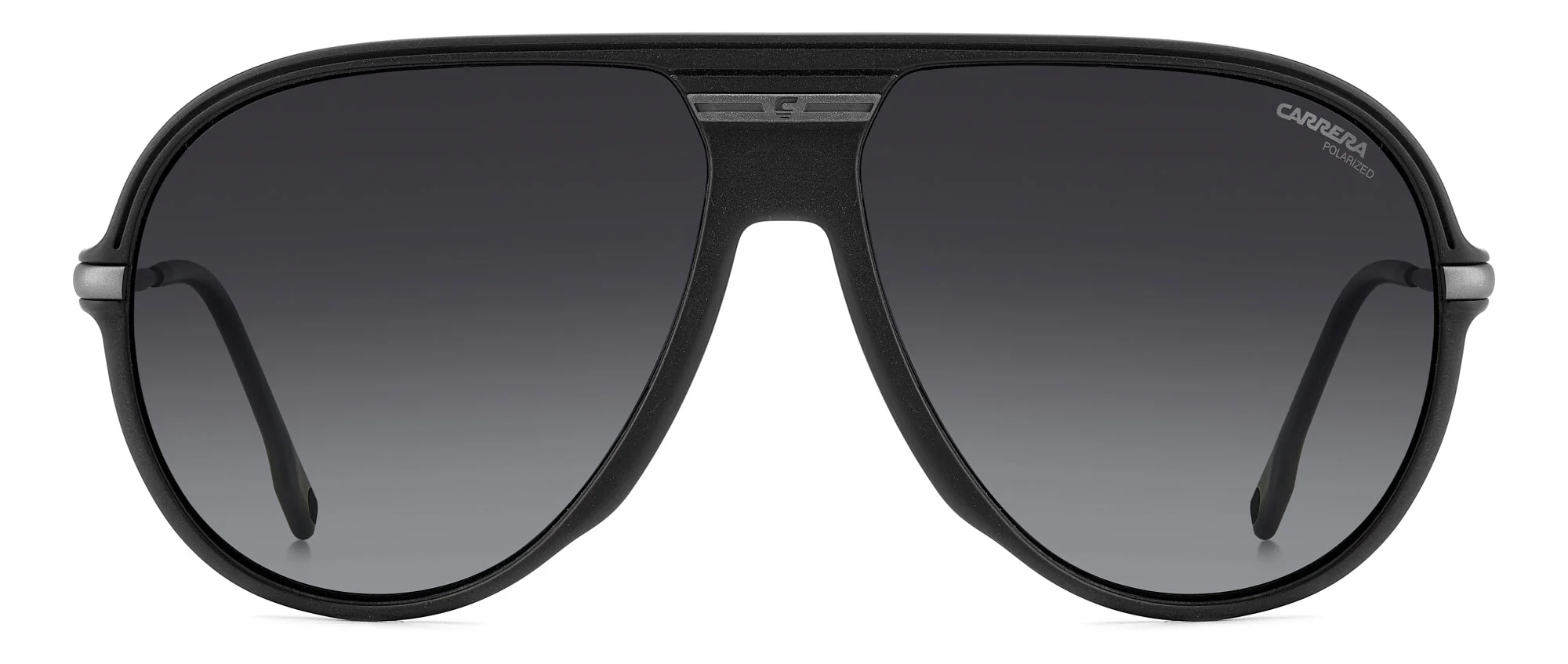 Carrera C Sport 06/S - Image 24
