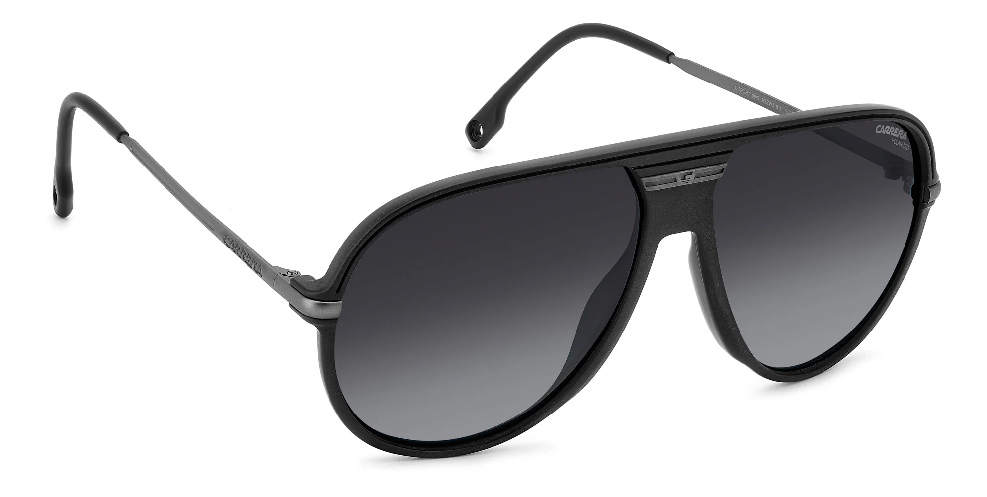 Carrera C Sport 06/S - Image 25
