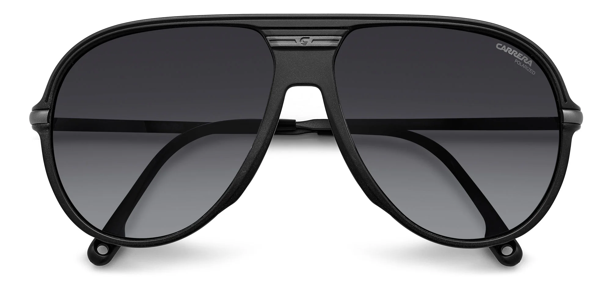 Carrera C Sport 06/S - Image 26