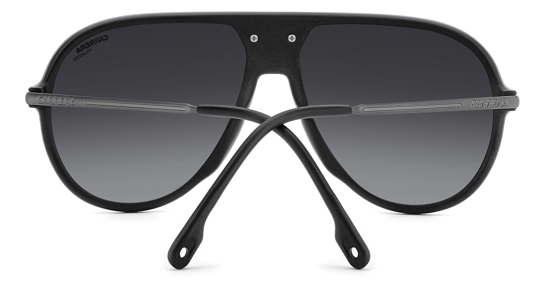 Carrera C Sport 06/S - Image 27