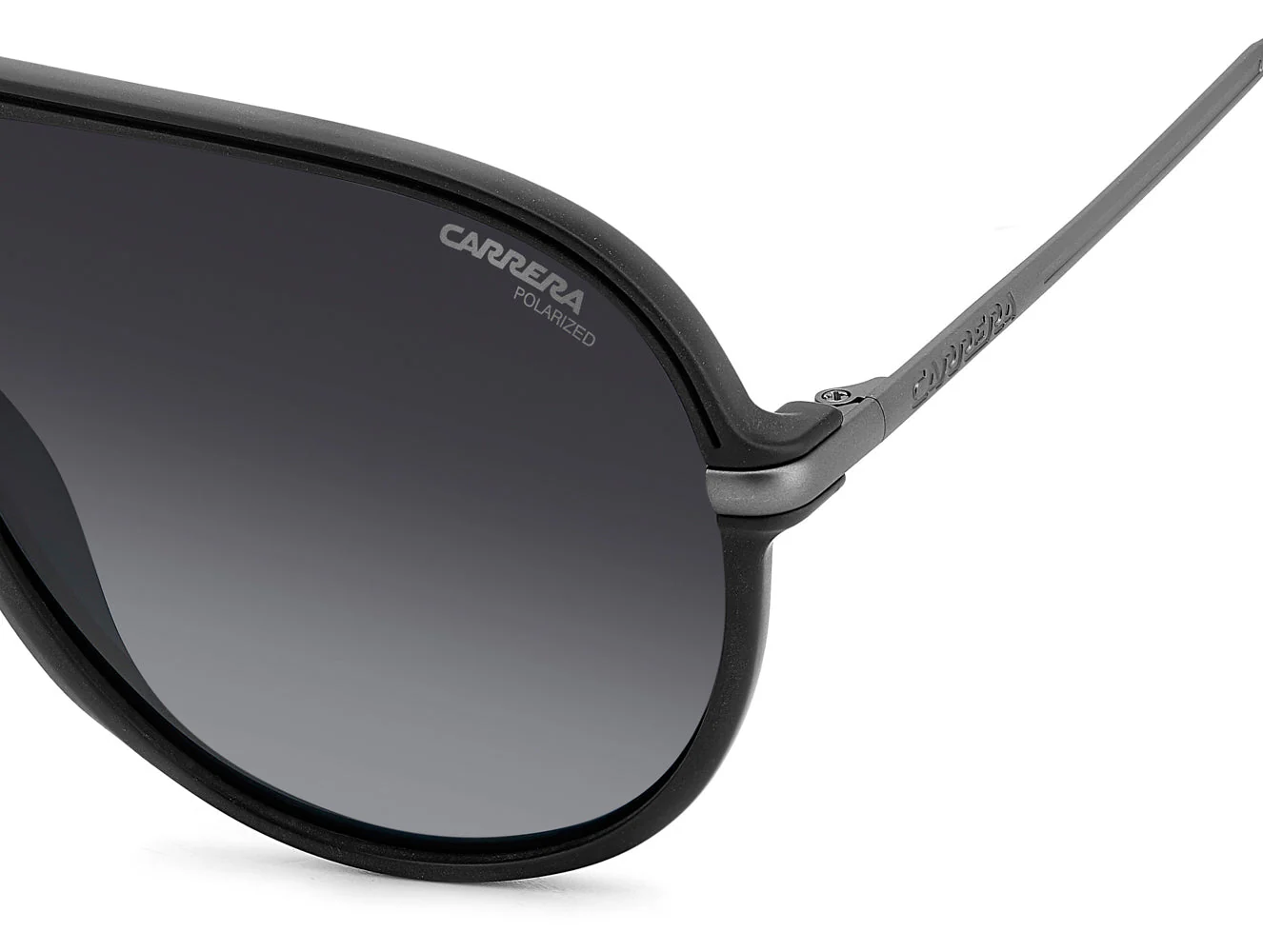 Carrera C Sport 06/S - Image 28