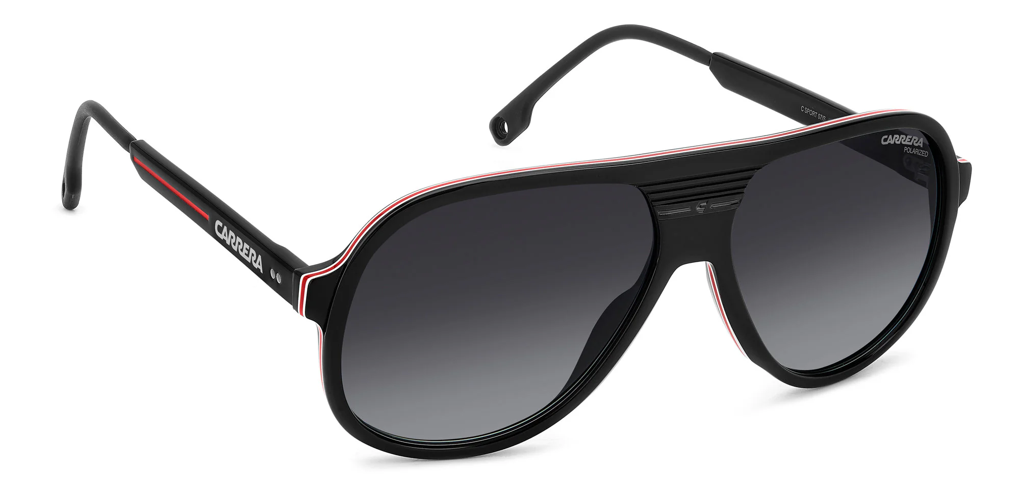 Carrera C Sport 07/S - Image 10