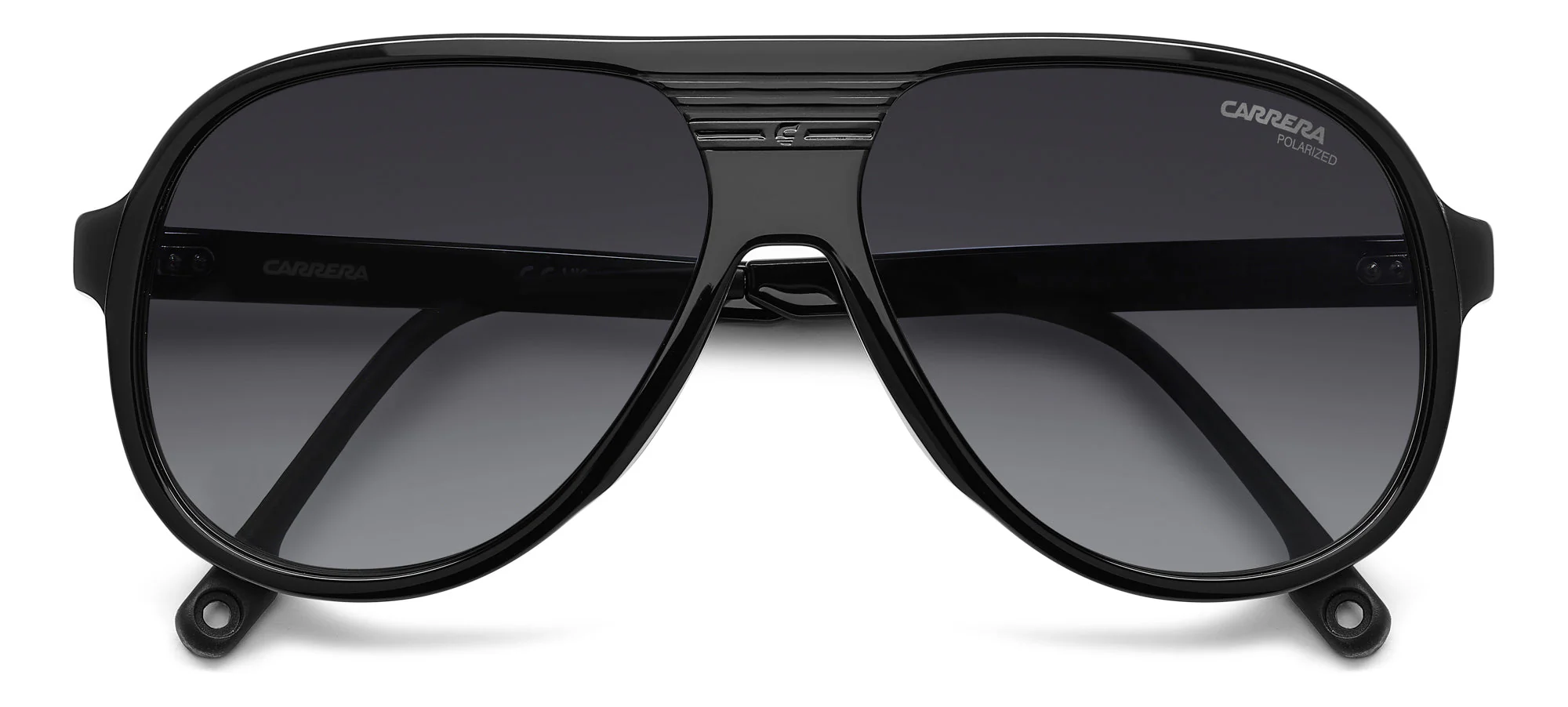 Carrera C Sport 07/S - Image 11