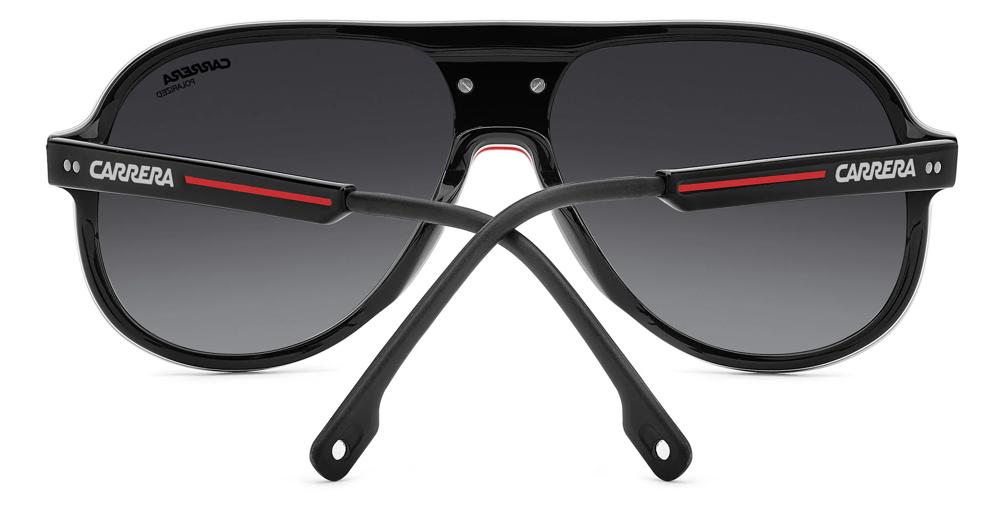 Carrera C Sport 07/S - Image 12