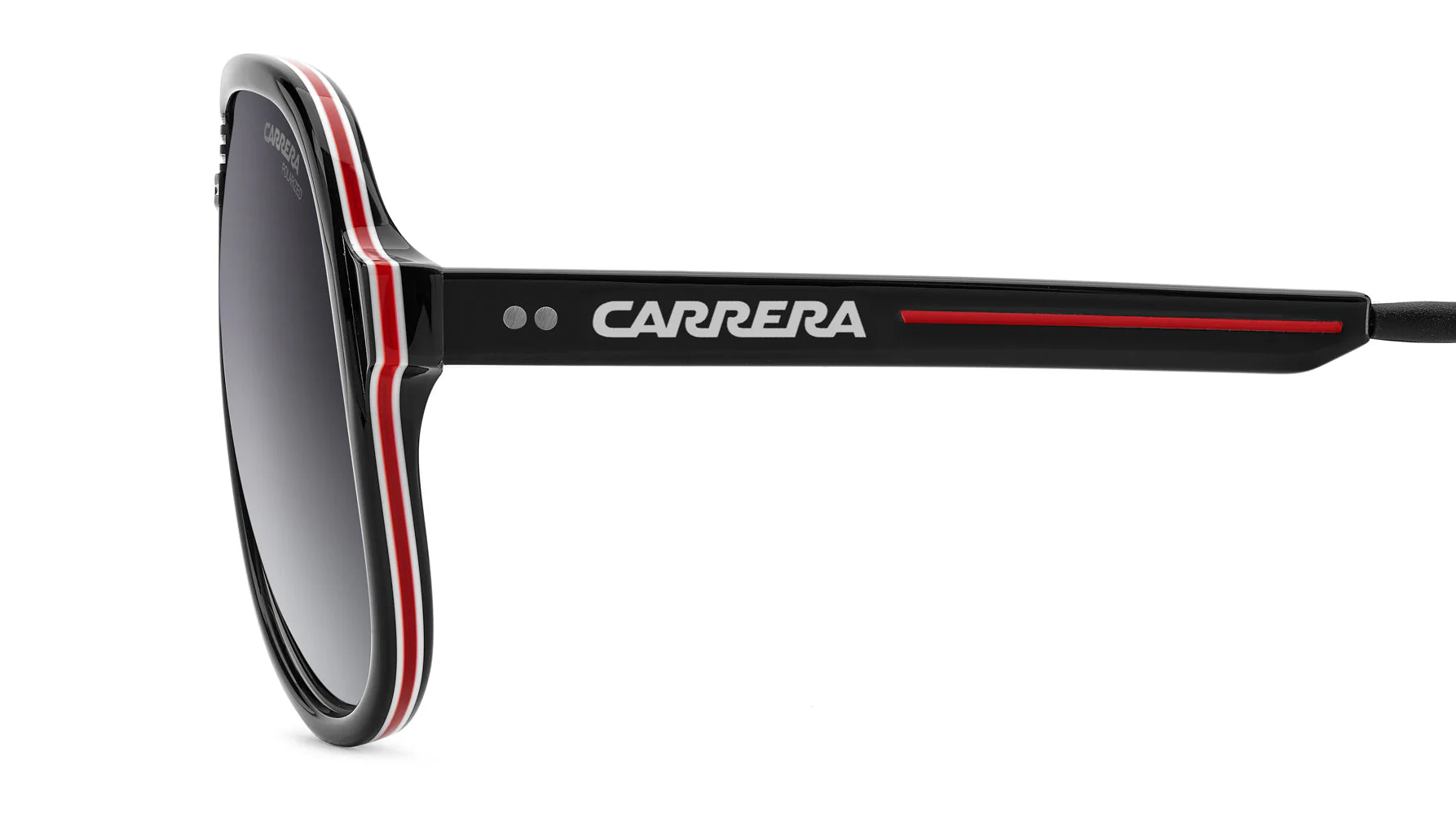 Carrera C Sport 07/S - Image 13