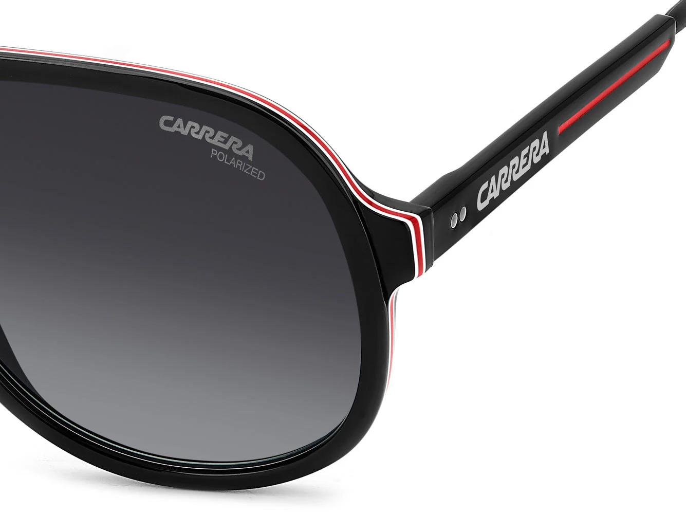 Carrera C Sport 07/S - Image 14