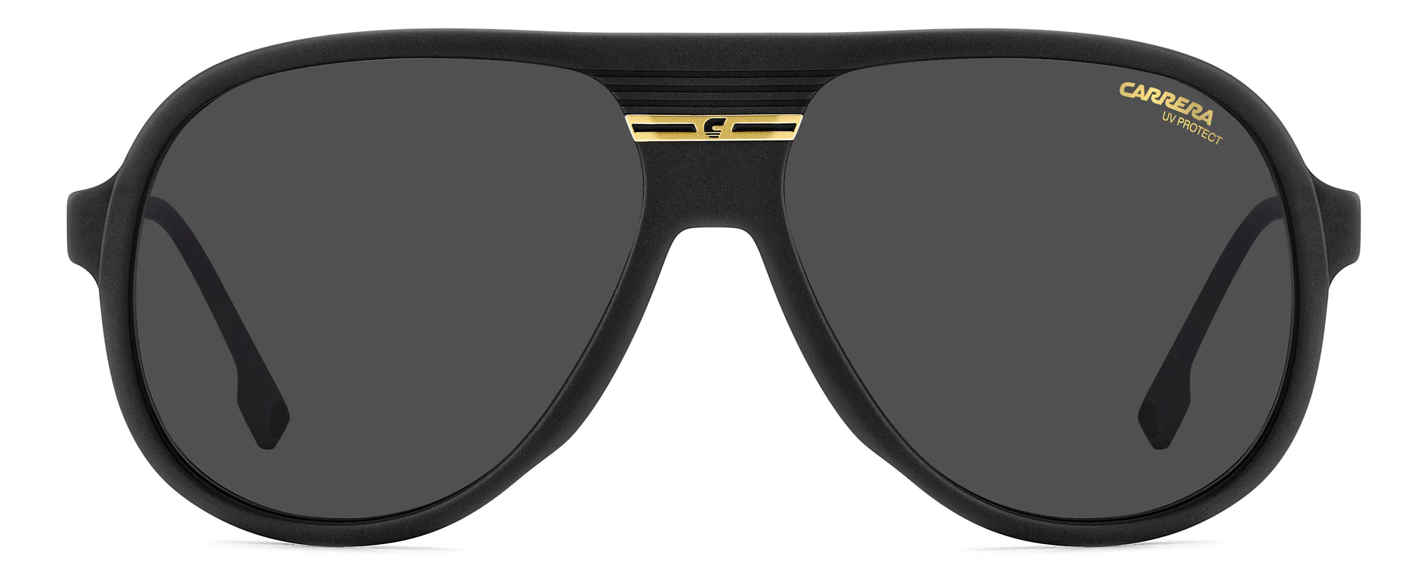 Carrera C Sport 07/S - Image 16