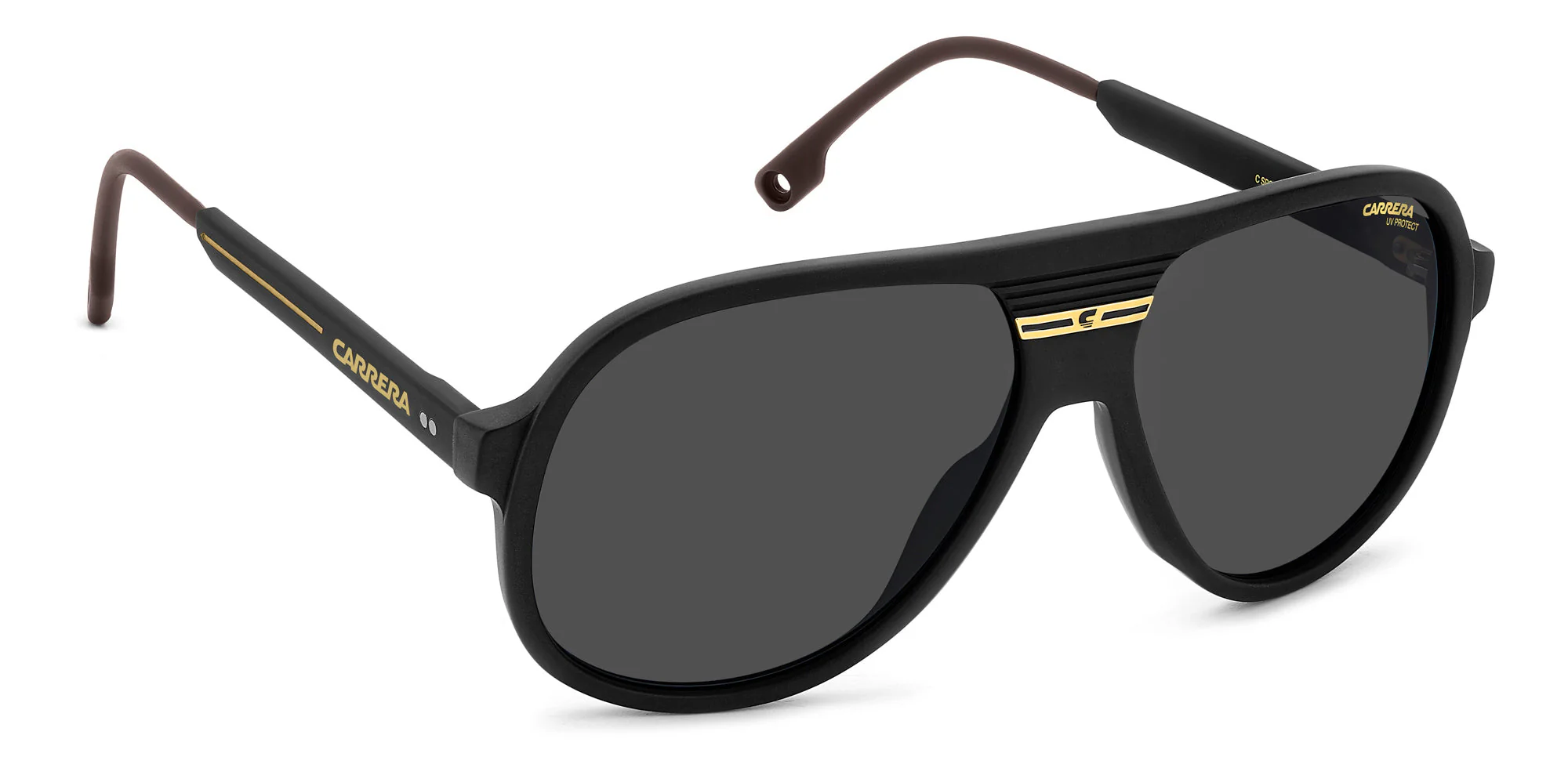 Carrera C Sport 07/S - Image 17