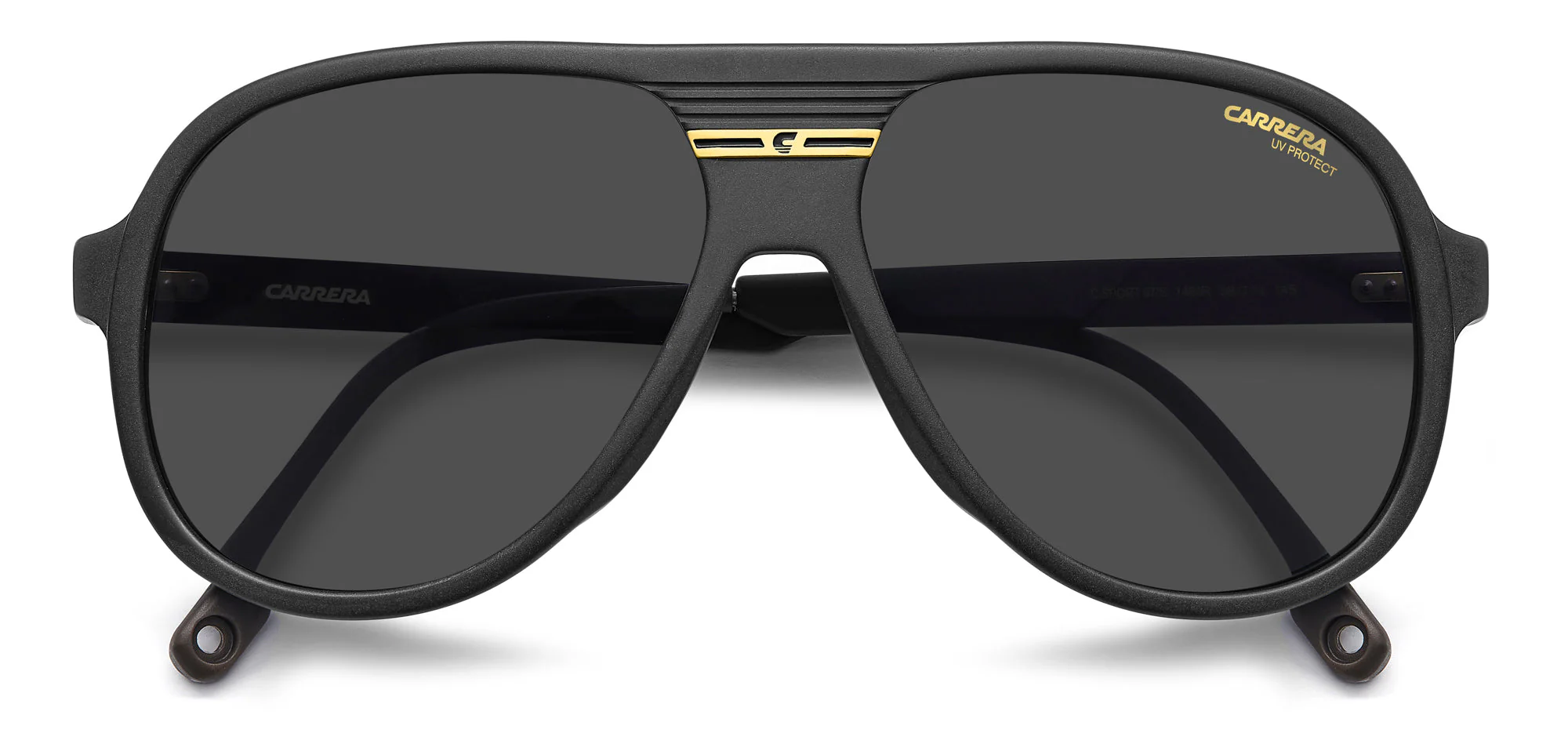 Carrera C Sport 07/S - Image 18