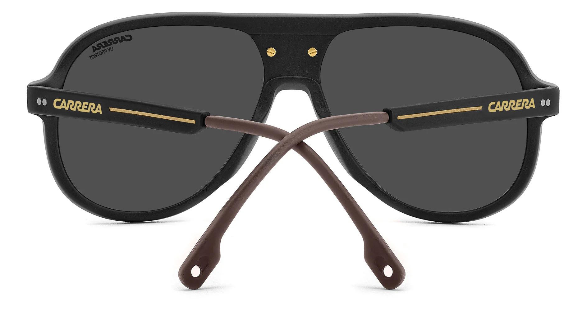 Carrera C Sport 07/S - Image 19