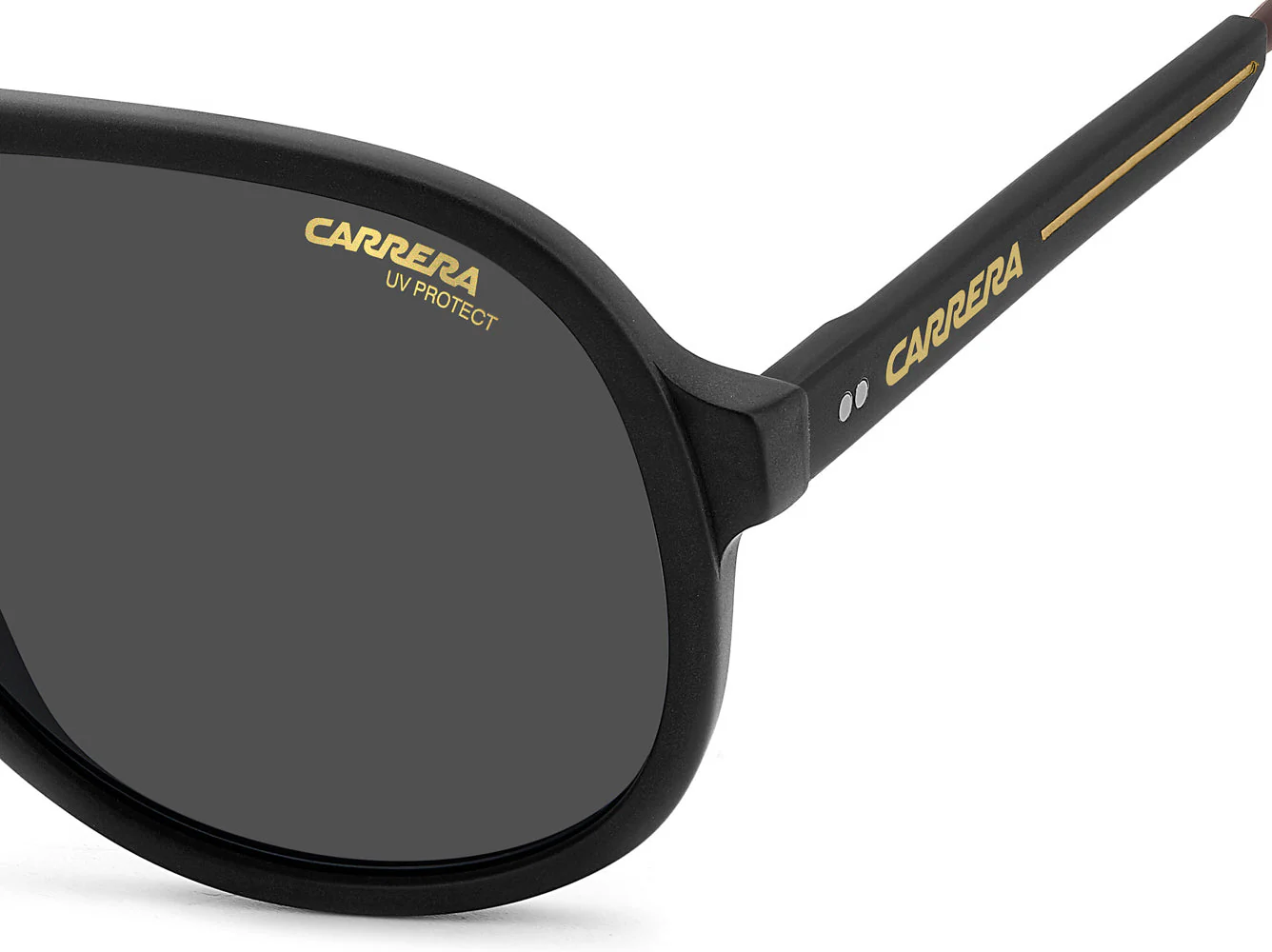 Carrera C Sport 07/S - Image 20