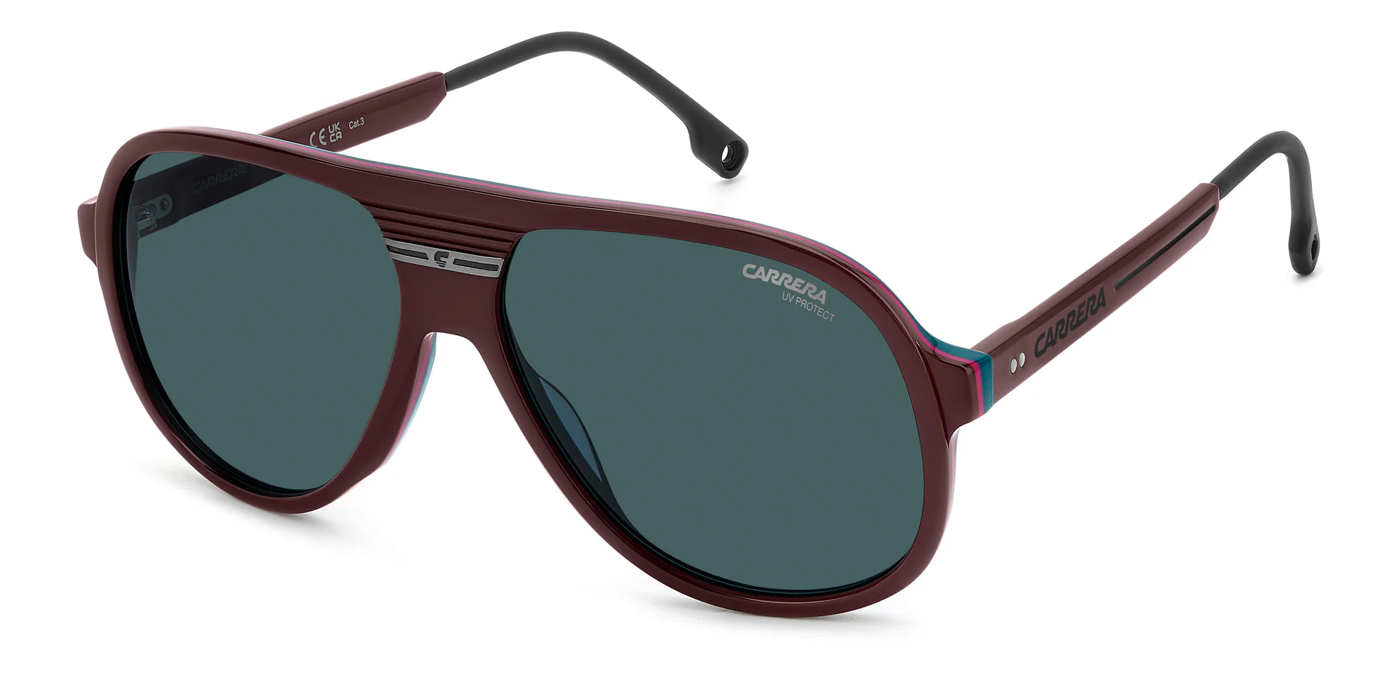 Carrera C Sport 07/S - Image 25