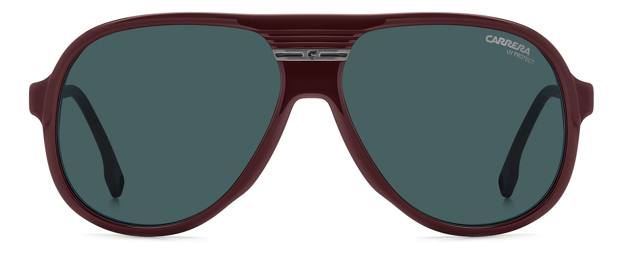 Carrera C Sport 07/S - Image 26