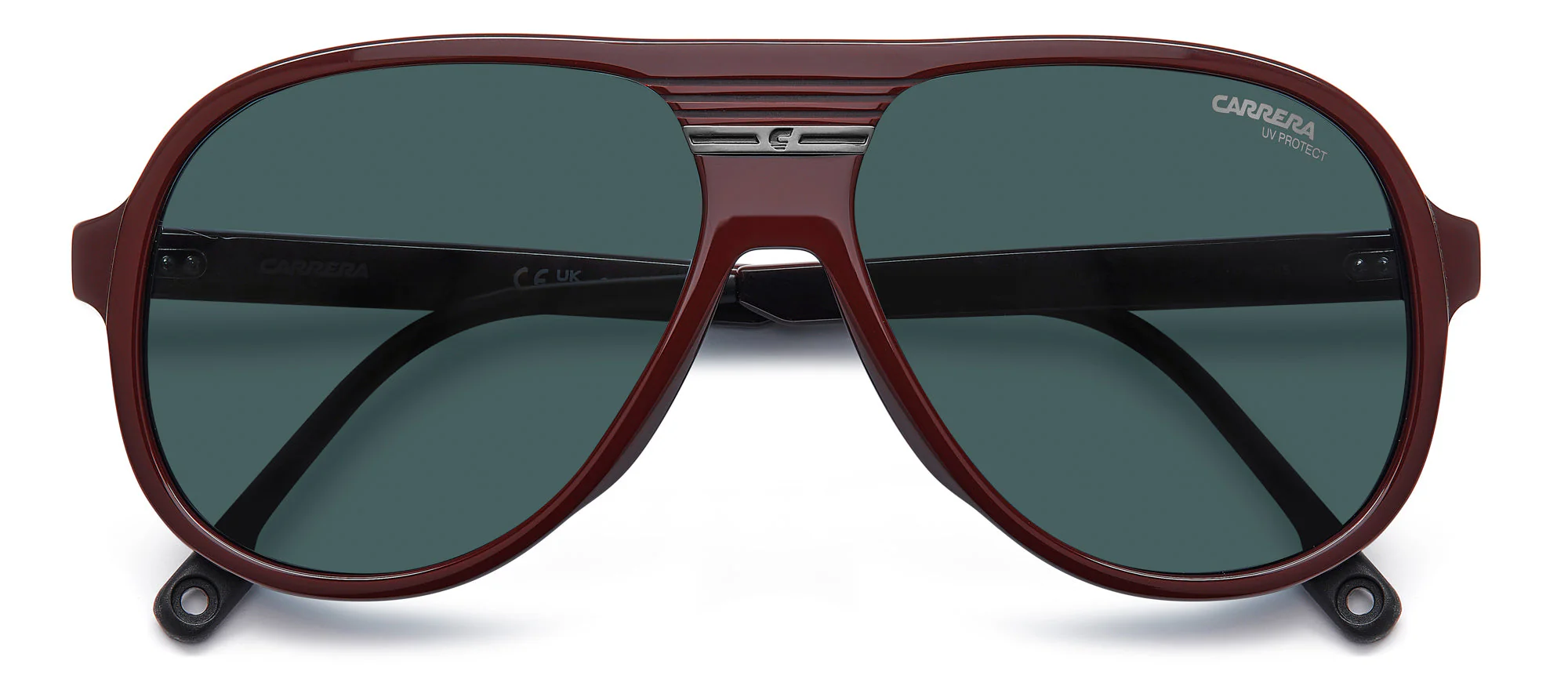 Carrera C Sport 07/S - Image 28