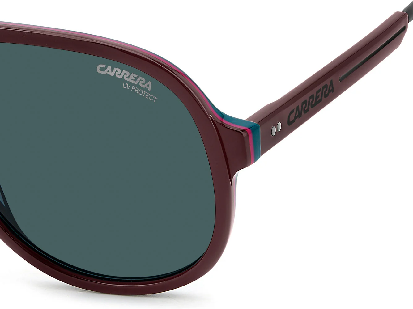 Carrera C Sport 07/S - Image 31