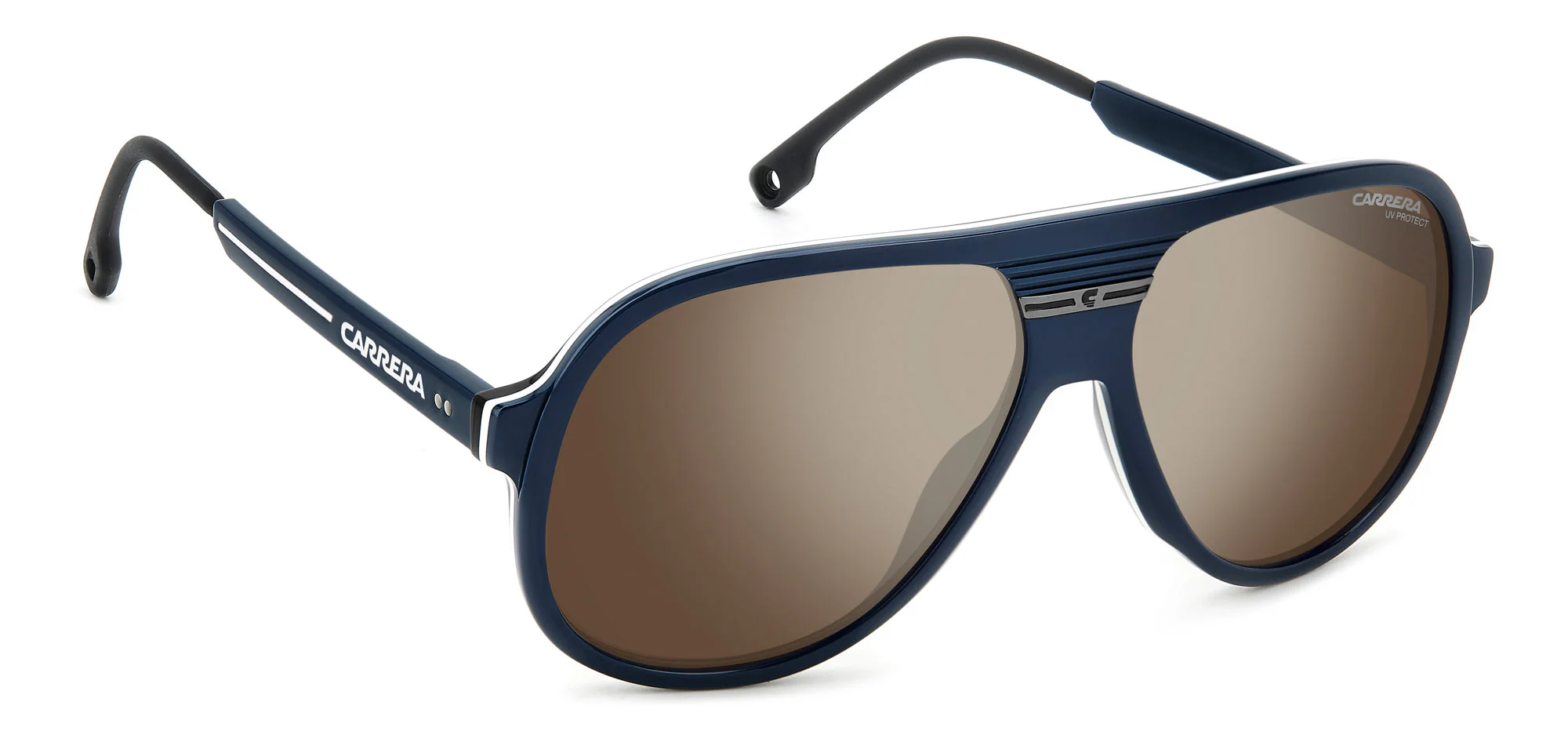 Carrera C Sport 07/S - Image 34