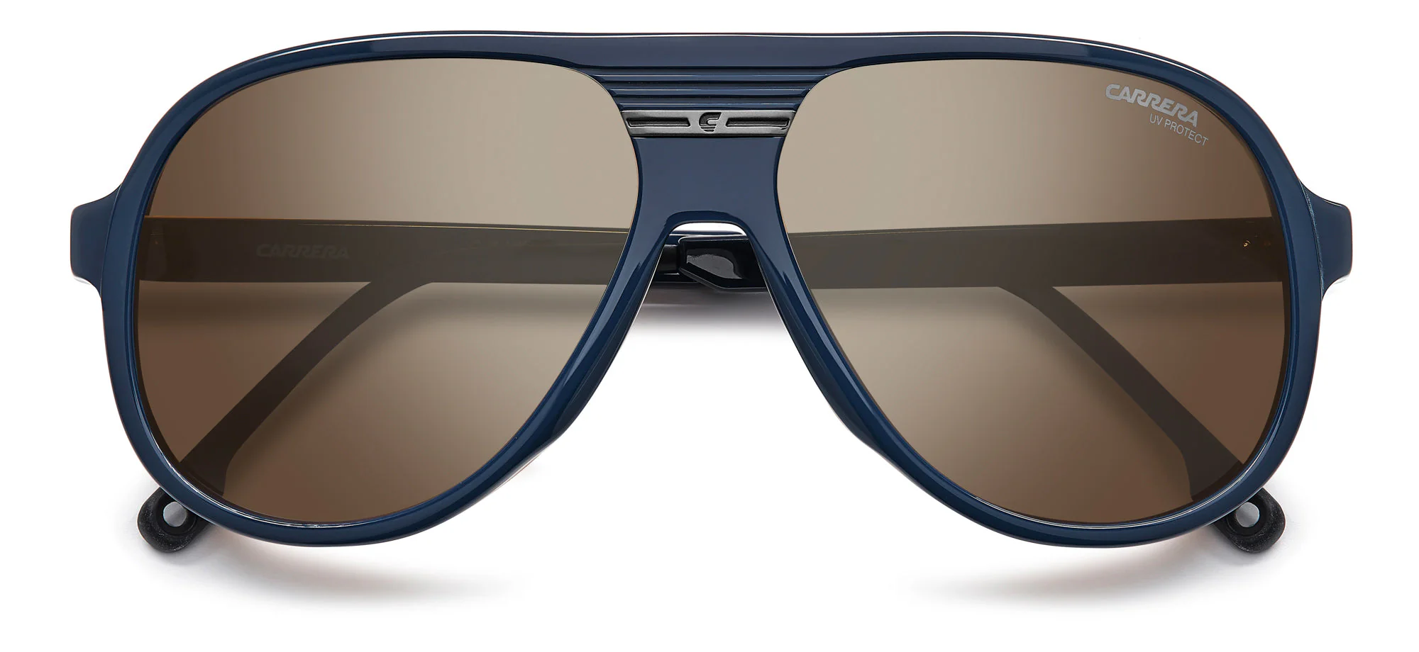 Carrera C Sport 07/S - Image 35