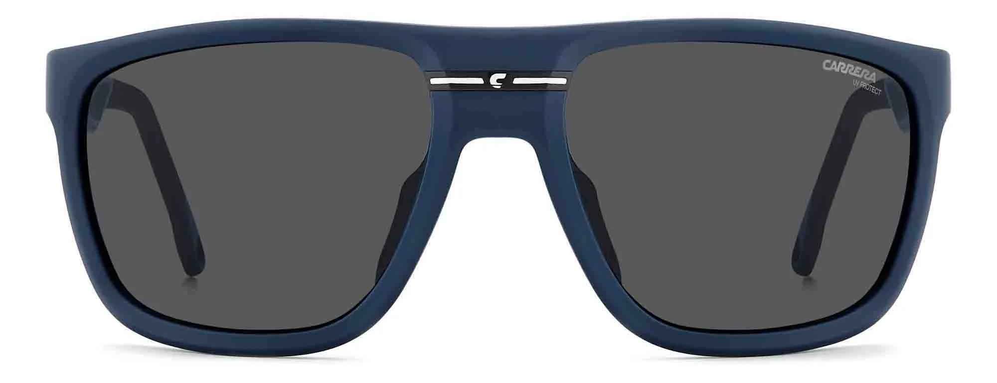 Carrera C Sport 08/S - Image 2