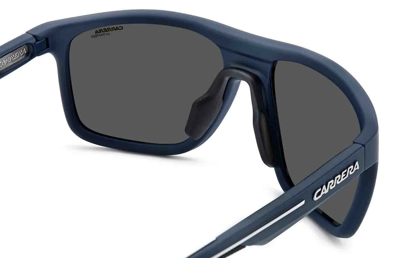 Carrera C Sport 08/S - Image 5