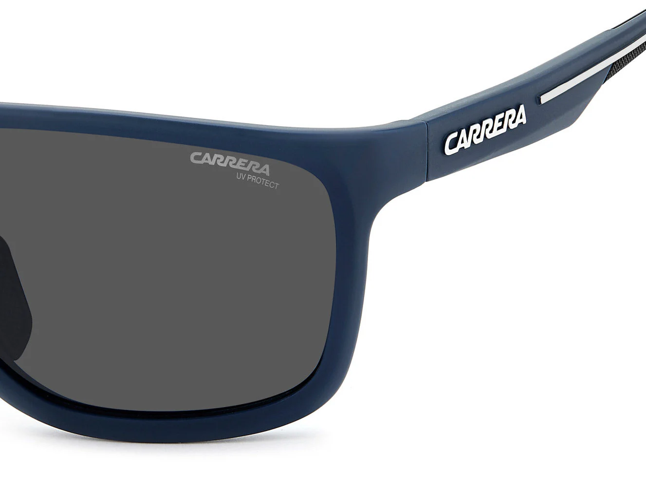 Carrera C Sport 08/S - Image 6